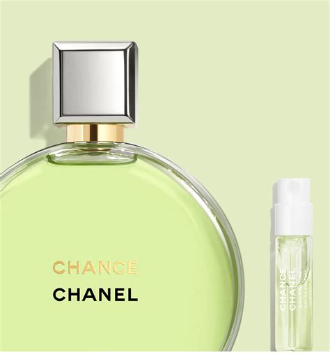 chanel chance house of fraser|CHANCE EAU FRAÎCHE Eau de Parfum Spray .